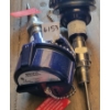 Image 3 : LOT OF 2 - WIKA TR10 RTD SENSOR