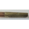 Image 6 : DOGRA REGIMENT SWAGGER STICK