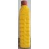 Image 4 : PENNZOIL MOTOR OIL STORE DISPLAY - PLASTIC
