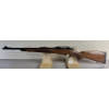 Image 1 : REMINGTON MODEL 660 IN .308 WIN