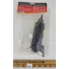 Image 2 : BUCK EXPERT MOOSE LOCATOR CALL