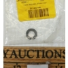 Image 3 : LOT OF 7 - BENELLI PARTS