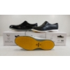 Image 3 : LOT OF 3 - BIION SHOES - FT THE CLASSICS & THE LUX STYLES 
