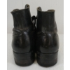 Image 6 : PAIR OF BILTRITE COMBAT BOOTS