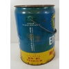 Image 4 : EN-AR-CO WHITE ROSE MOTOR OIL CAN - 5 GAL
