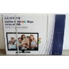 Image 3 : LLOYD'S LED TV / DVD COMBO - AS NEW