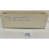 Image 2 : TASCO NO.888 SWING SCOPE MOUNTS