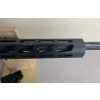 Image 8 : RUGER PC9 IN 9MM LUGER - PROHIB
