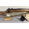 Image 4 : LEE ENFIELD NO. 4 MK. I - DEACTIVATED 