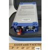 Image 3 : MOTOMASTER NAUTILUS POWER INVERTER