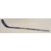 Image 3 : DOUG GILMORE TITAN ASD HOCKEY STICK