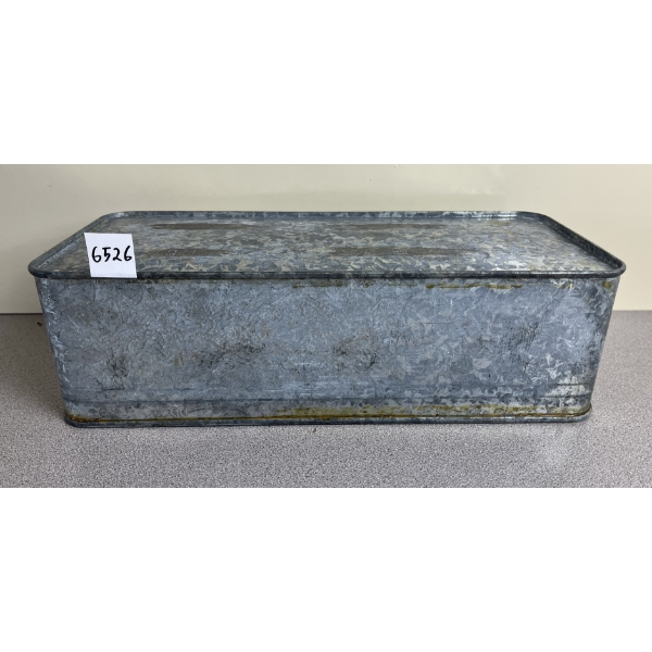 AMMO: 520X NORINCO 7.62X51 BALL 