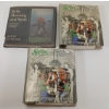 Image 4 : LOT OF 9 - FIREARM PUBLICATIONS - INCL "RIFLE SHOOTING AS A SPORT" "HANDGUN RELOADNG MANUAL" ETC