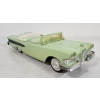 Image 2 : 1958 EDSEL DEALERSHIP MODEL PROMO CAR