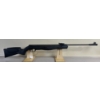Image 3 : WALTHER PARRUS IN .177 PELLET - PAL REQUIRED