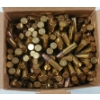 Image 2 : AMMO: APPROX 555X WINCHESTER .22 LR - 36GR - HP