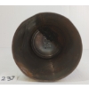 Image 5 : CO-OP MAPLE LEAF EXTRA MOTOR OIL QT CAN