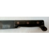 Image 5 : 1968 U.S. MACHETTE W/ SCABBARD