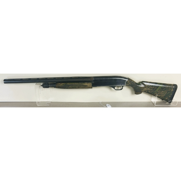 WINCHESTER MODEL 1300 IN 12 GA - PARTS GUN 