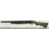Image 1 : WINCHESTER MODEL 1300 IN 12 GA - PARTS GUN 