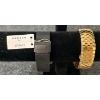 Image 2 : LOT OF 2 - MEN'S MOVADO & SKAGEN WRISTWATCHES