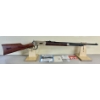 Image 3 : WINCHESTER MODEL 94 IN .32 WIN SPL 