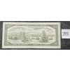 Image 2 : 1954 CDN $20 BANKNOTE
