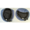 Image 7 : LOT OF 2 - BLUE BERETS