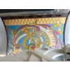 Image 6 : WURLITZER JUKEBOX ON CASTERS