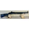 Image 3 : MOSSBERG M590A1 IN 12 GA 