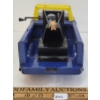 Image 4 : STRUCTO PRESSED STEEL SUNOCO TOW TRUCK
