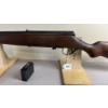 Image 2 : MARLIN MODEL 55 IN 12GA