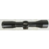 Image 2 : AIM SPORTS 4X32 SCOPE