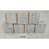 Image 1 : AMMO: 112X CENTURY INTL ARMS 9MM MAKAROV