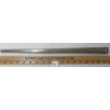 Image 9 : FRENCH M1874 GRAS CHILD'S BAYONET W/ SCABBARD