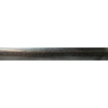 Image 2 : REMINGTON 12GA BARREL - SMOOTH - PAL REQ.