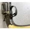 Image 3 : H&A MERWIN HULBERT SECOND MODEL FRONTIER IN .44-40 WIN - RESTRICTED 
