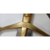Image 3 : IBERIA PHILIPPINES 2 HAND SWORD