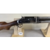 Image 4 : WINCHESTER MODEL 97 IN 12GA