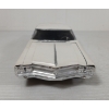 Image 2 : 1965 BUICK DEALERSHIP MODEL PROMO CAR