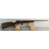 Image 2 : KRICO UNKNOWN MODEL IN .22 LR 