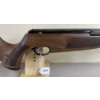 Image 4 : AIR-ARMS TX200 IN .25 PELLET - PAL REQUIRED 