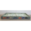 Image 4 : EAGLE TOYS PRO HOCKEY TABLE TOP GAME