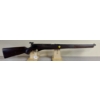 Image 3 : O.F. MOSSBERG & SONS 151M IN .22 LR 