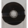 Image 5 : MISC .22LR BARREL - RIFLED - PAL REQ.