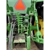 Image 9 : JOHN DEERE MODEL 8320 TRACTOR 