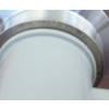 Image 4 : LOT OF 12 - IMMERSION HEATERS