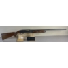 Image 3 : REMINGTON WINGMASTER MODEL 870 IN 12 GA 