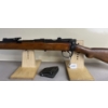 Image 2 : GR LEE ENFIELD SMLE MK. III* SPORTER IN .303 BRIT