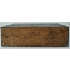 Image 9 : VINTAGE TOOLBOX W/ CONTENTS - SCREWDRIVERS, PLIERS, TIN SNIPS, ETC